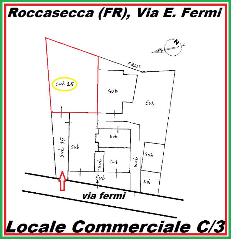 immagine annuncio 2 di 3