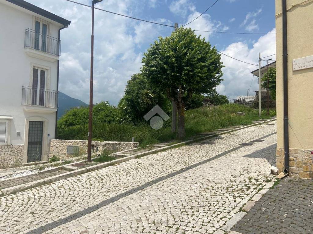 immagine annuncio 3 di 6