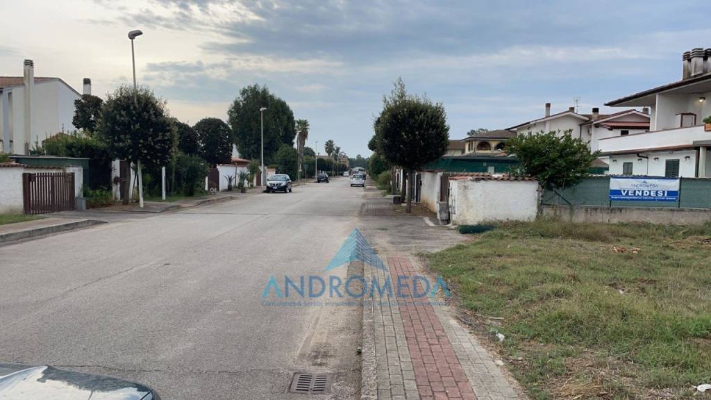 immagine annuncio 6 di 9