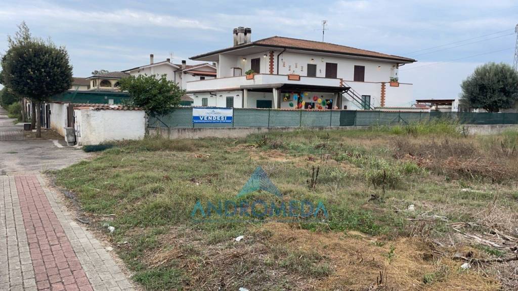 immagine annuncio 8 di 9