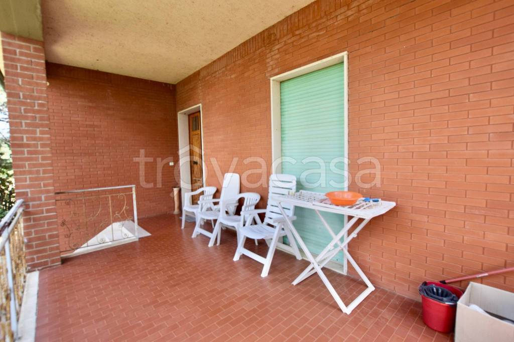 immagine annuncio 5 di 11