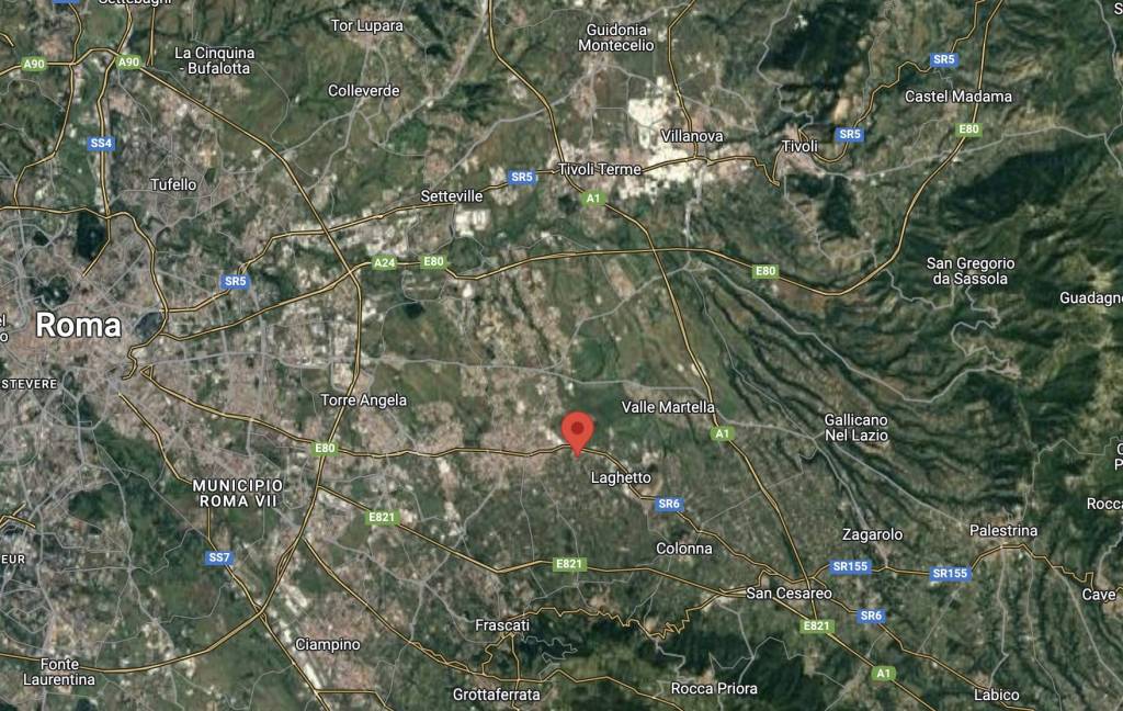 immagine annuncio 7 di 11