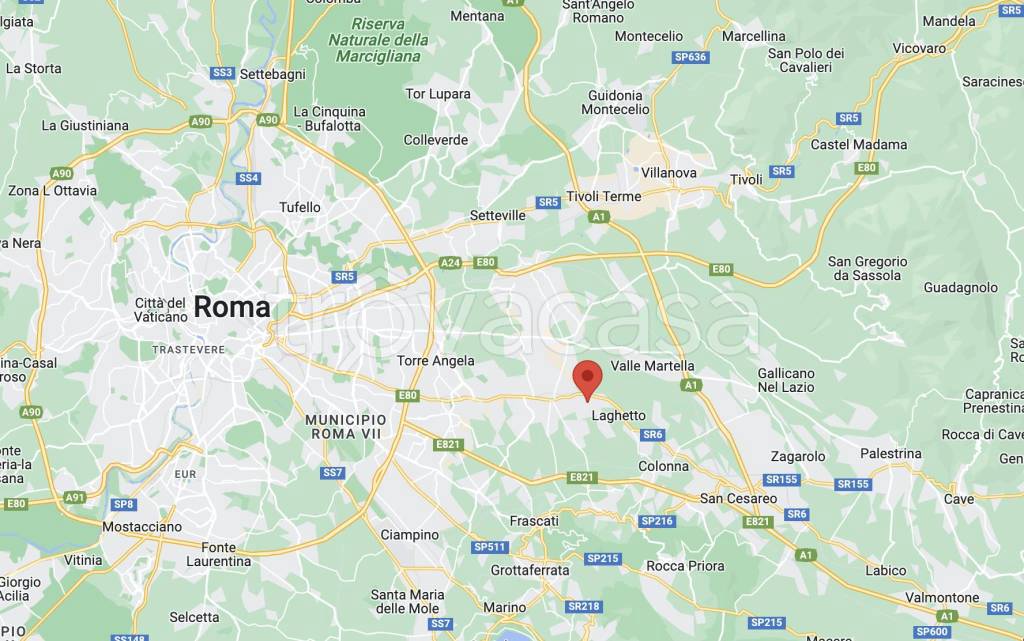 immagine annuncio 8 di 11