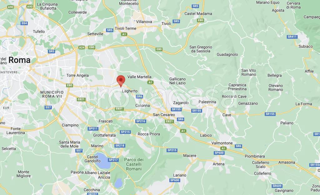 immagine annuncio 9 di 11