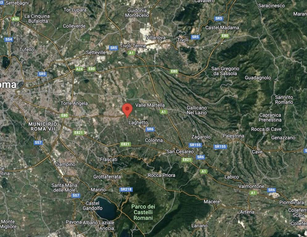 immagine annuncio 10 di 11