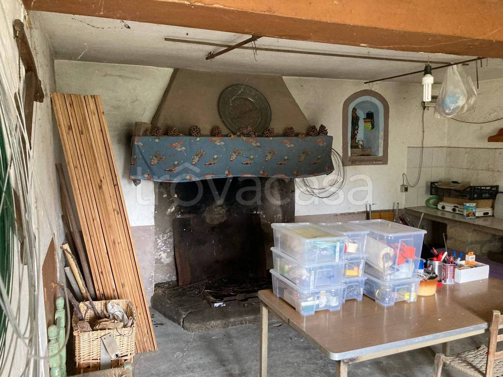 immagine annuncio 7 di 13