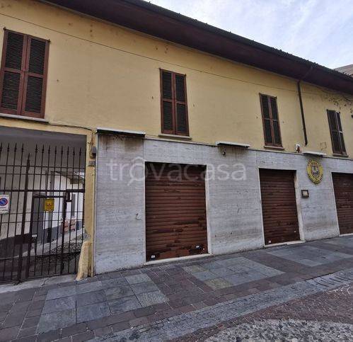 immagine annuncio 1 di 9