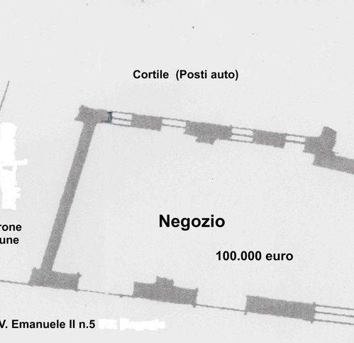immagine annuncio 5 di 9