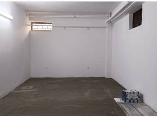 Garage in affitto a benevento via cellarulo, 45