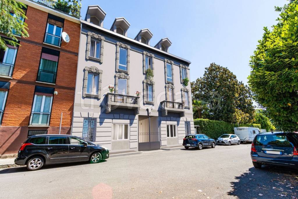 immagine annuncio 1 di 15