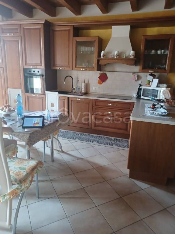 immagine annuncio 1 di 8