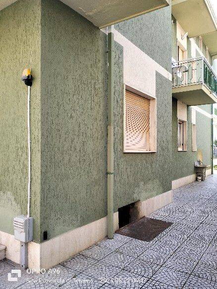 Appartamento in in vendita da privato a Silvi via Parma