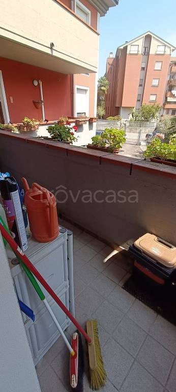 immagine annuncio 6 di 9