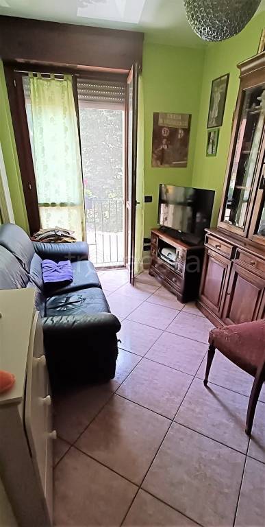 immagine annuncio 2 di 9