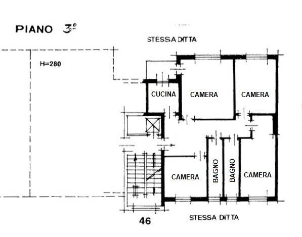 immagine annuncio 6 di 7