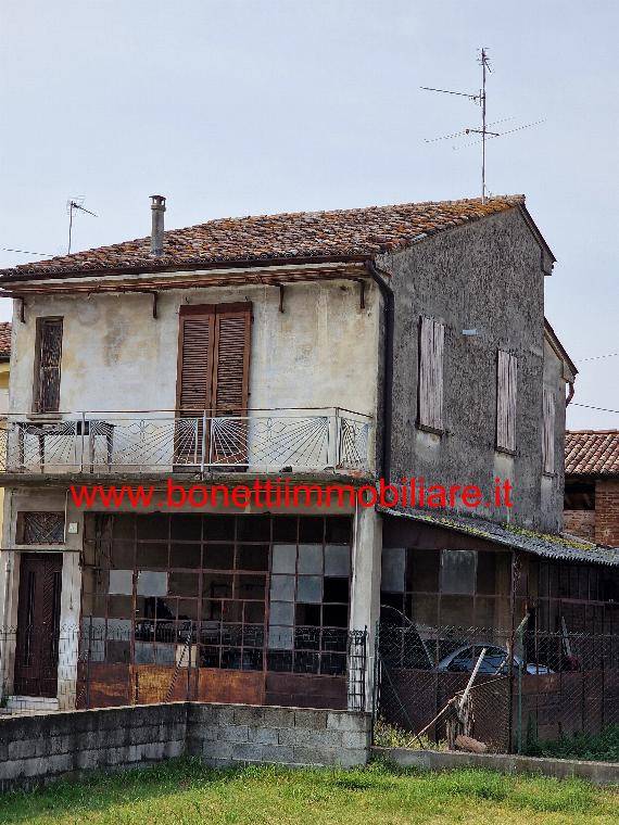 immagine annuncio 1 di 8