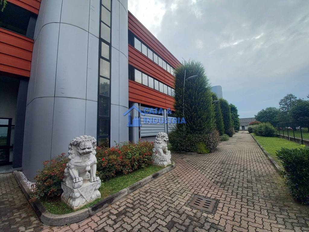 immagine annuncio 10 di 13