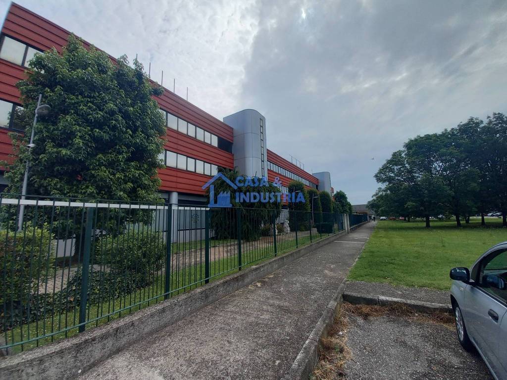 immagine annuncio 13 di 15