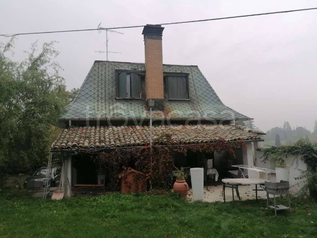 immagine annuncio 2 di 11