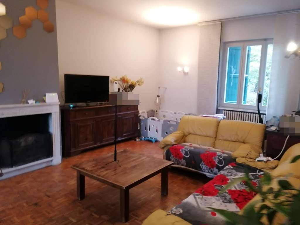 immagine annuncio 3 di 11