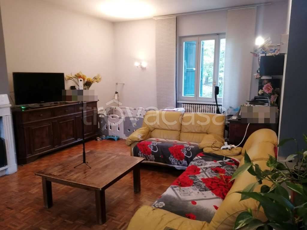 immagine annuncio 5 di 11