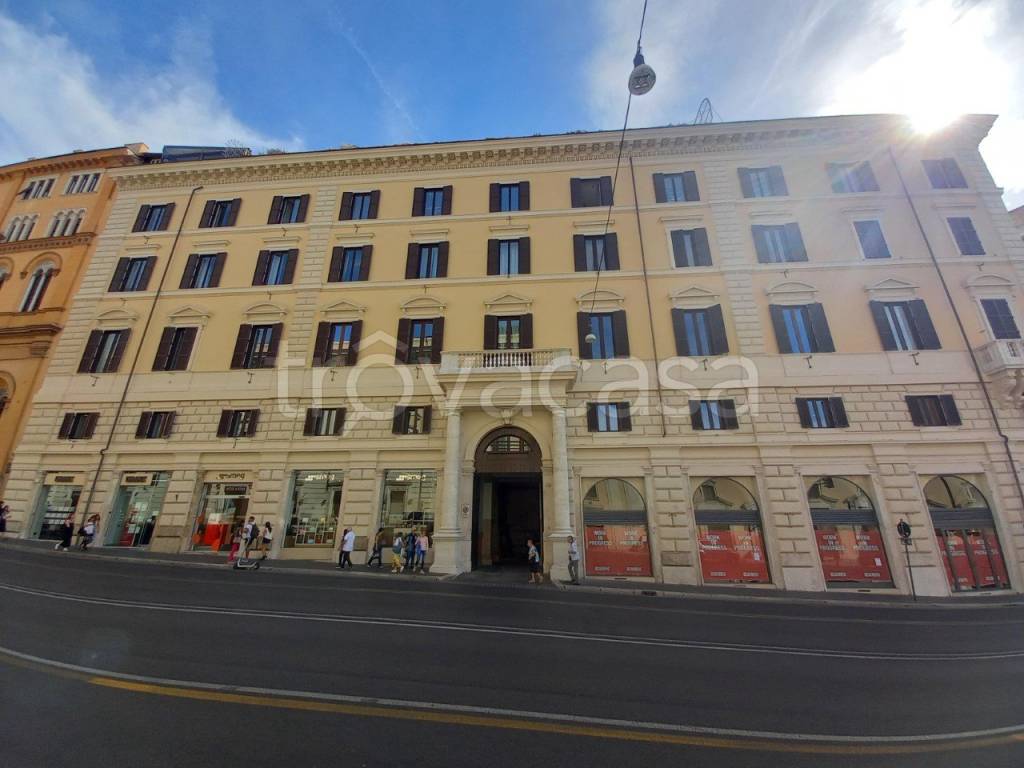 immagine annuncio 8 di 14
