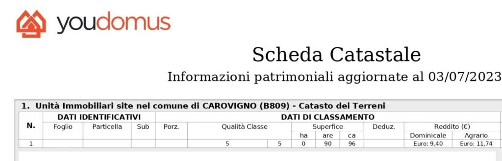 immagine annuncio 3 di 11