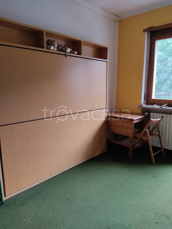 immagine annuncio 3 di 12