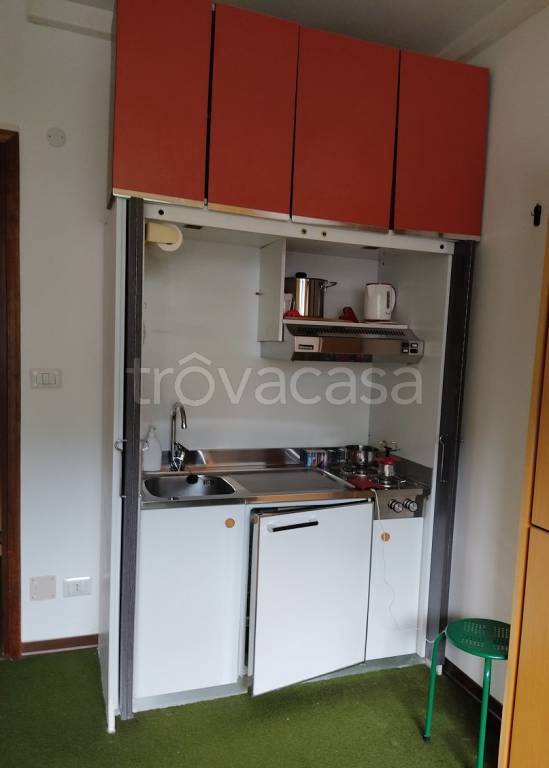 immagine annuncio 4 di 12