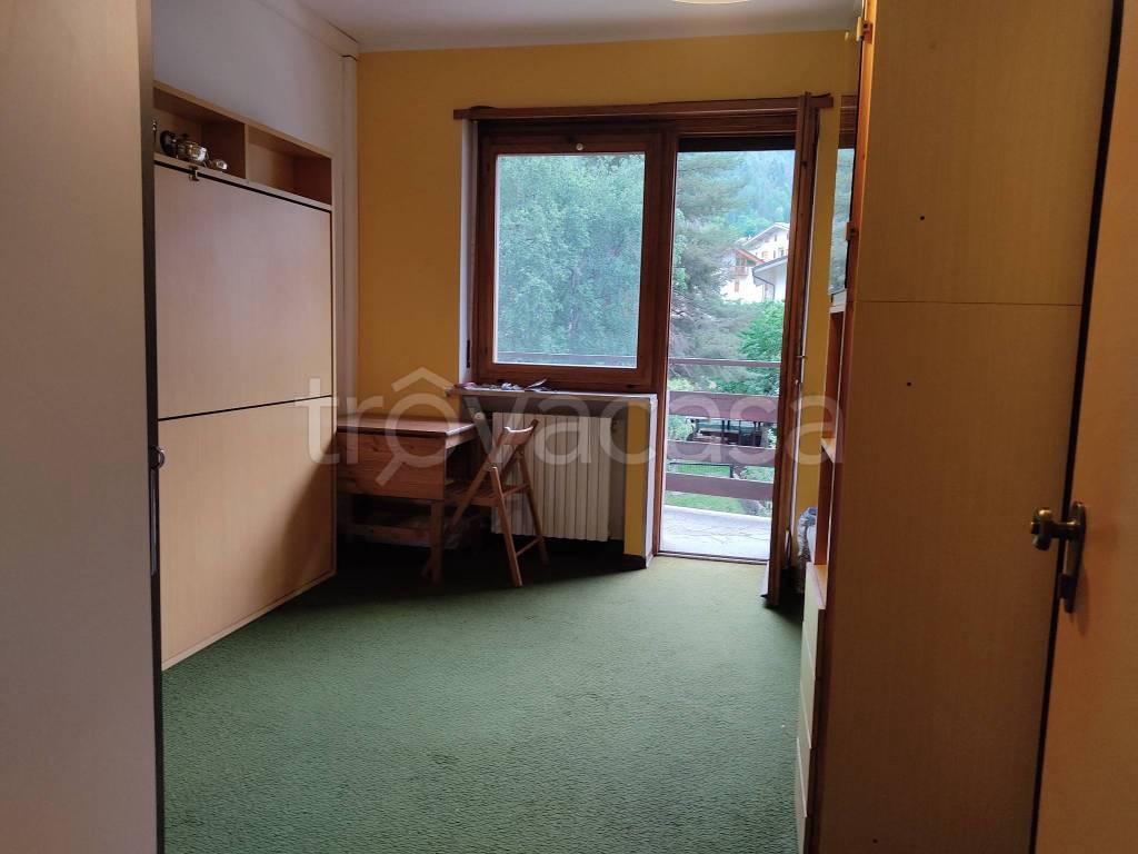 immagine annuncio 5 di 12