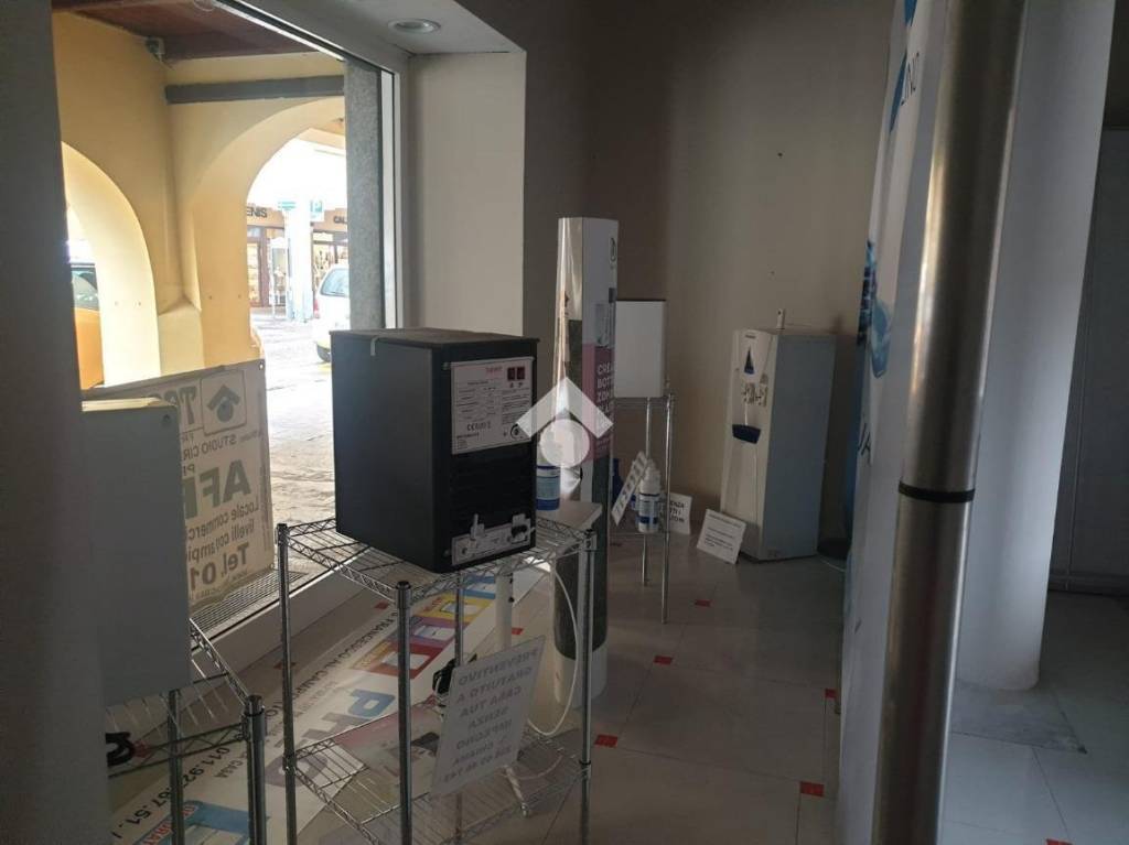 immagine annuncio 2 di 11