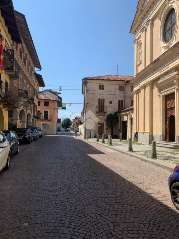 immagine annuncio 10 di 11
