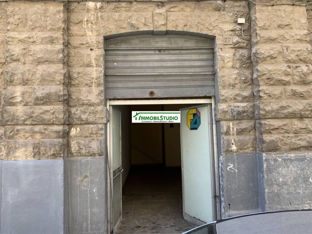 immagine annuncio 2 di 14
