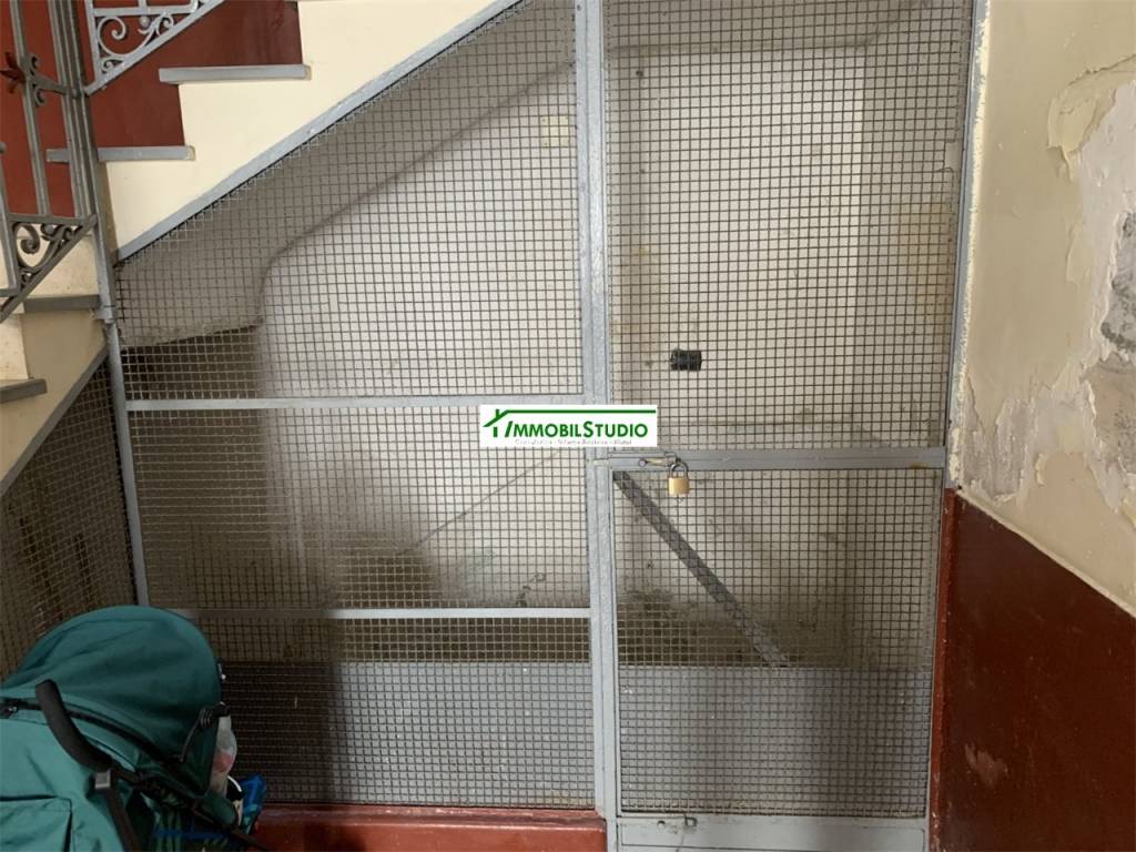immagine annuncio 10 di 14