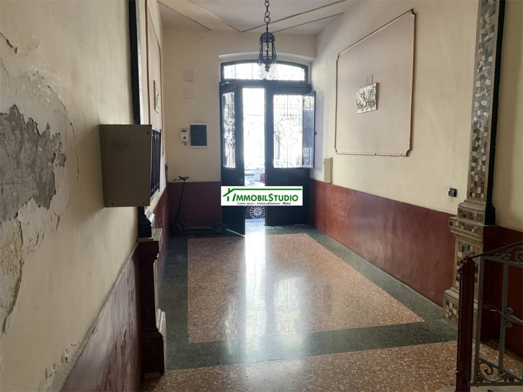 immagine annuncio 11 di 14