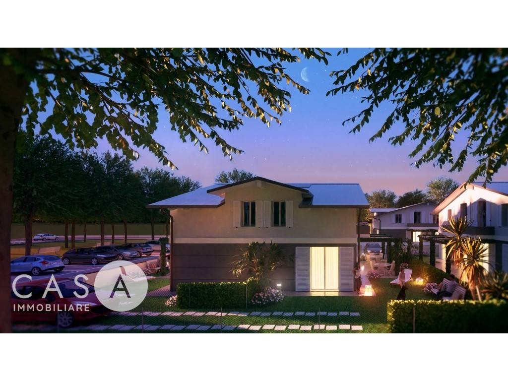 immagine annuncio 3 di 4