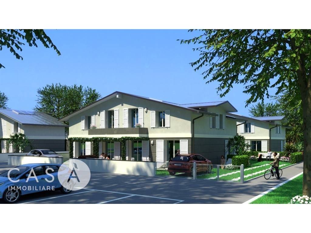 immagine annuncio 2 di 4