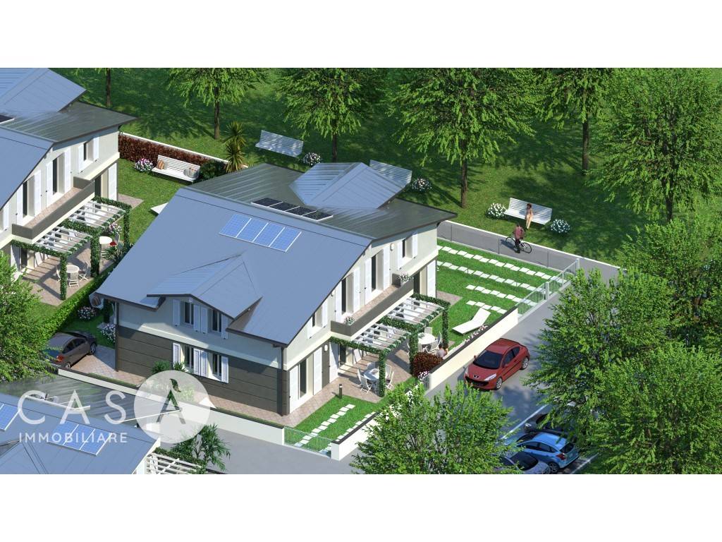 immagine annuncio 3 di 4