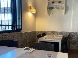 Ristorante in in vendita da privato ad ardea via delle rose, 1