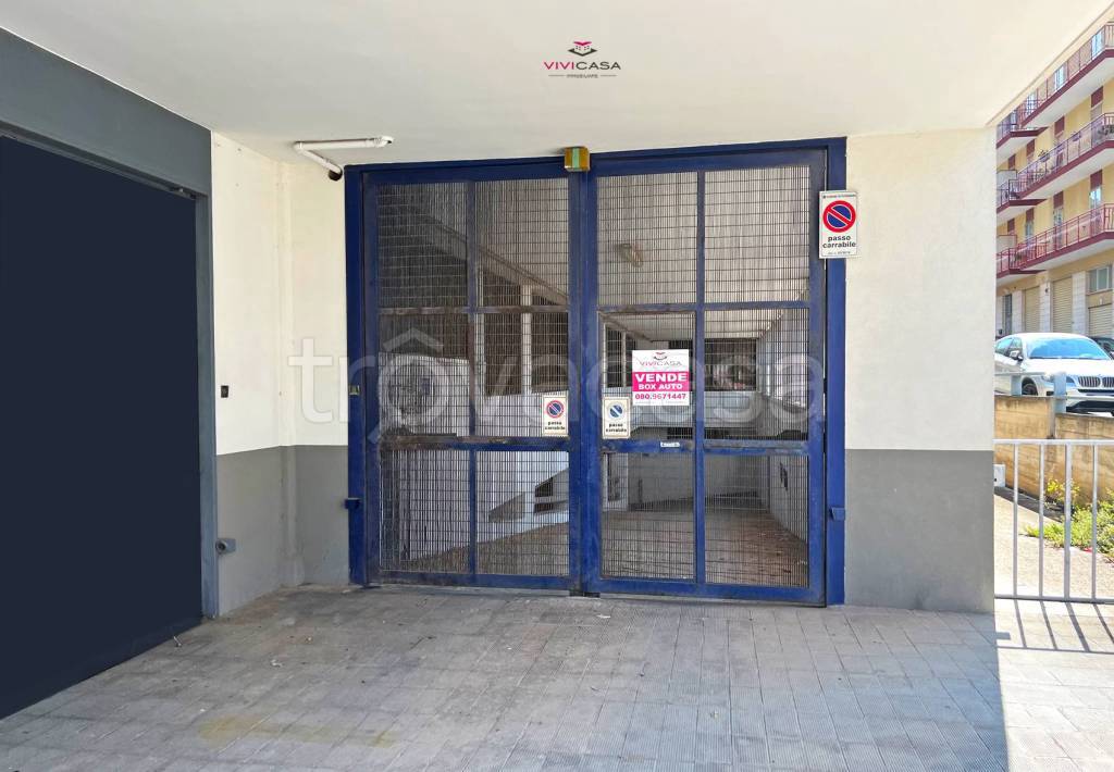 immagine annuncio 2 di 8
