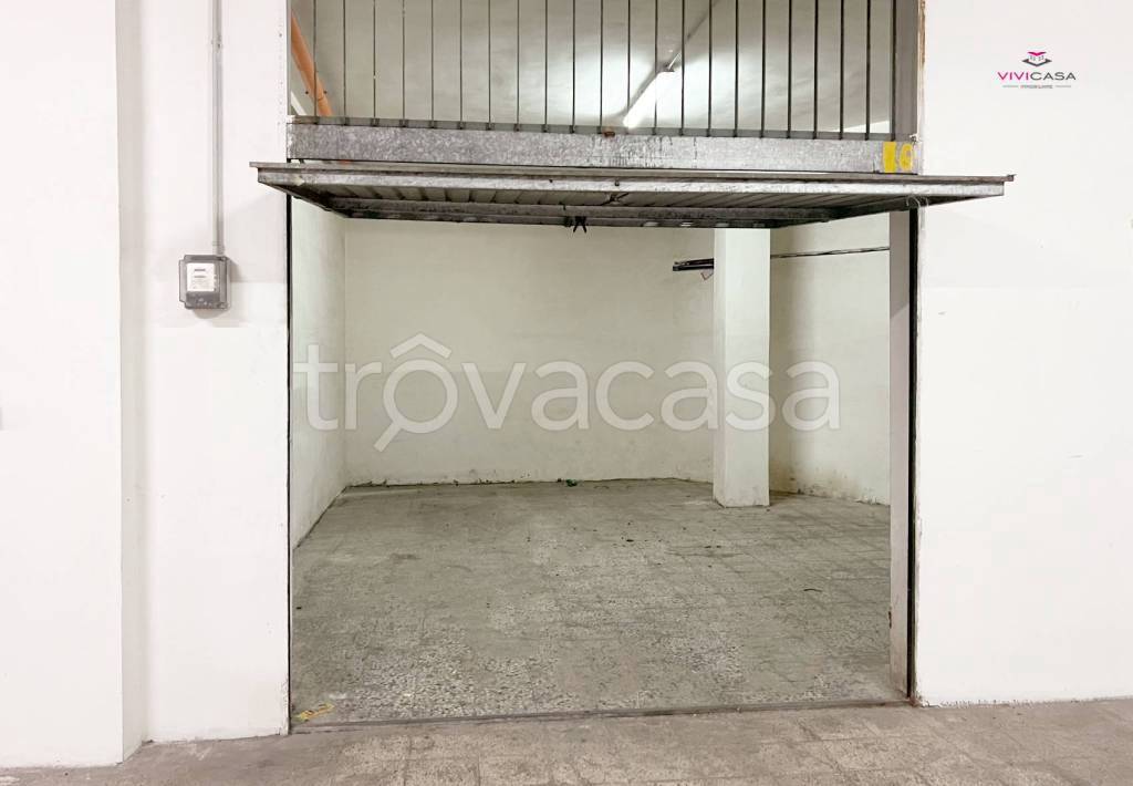 immagine annuncio 5 di 8