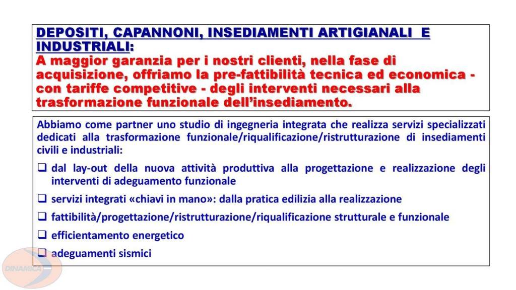 immagine annuncio 2 di 8