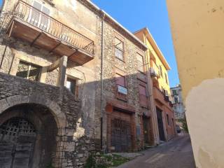 Appartamento in vendita a ferentino via giovanni ballina, 20