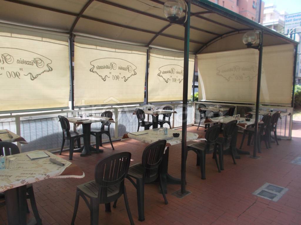 immagine annuncio 3 di 12