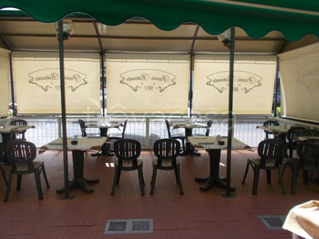 immagine annuncio 4 di 12