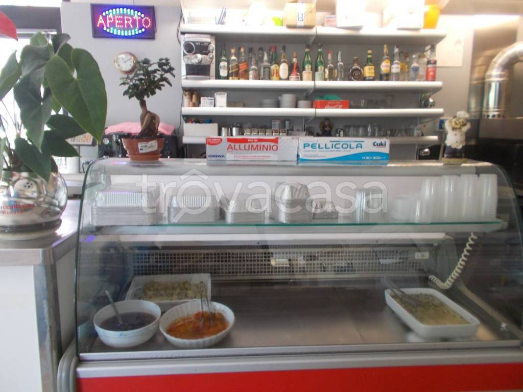 immagine annuncio 6 di 12