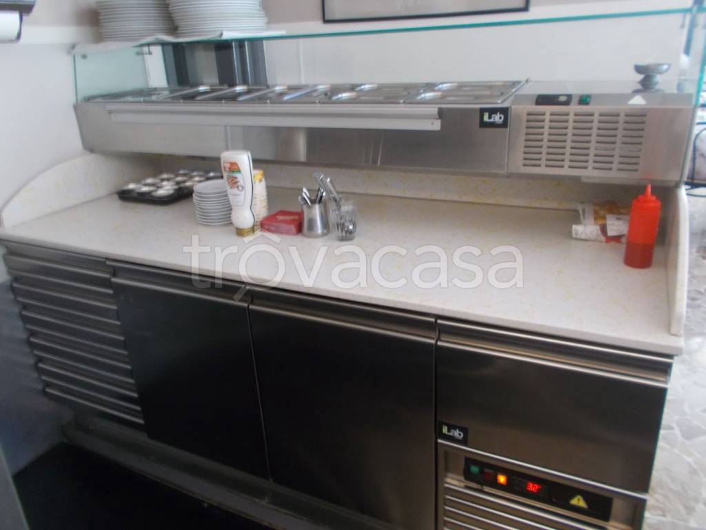 immagine annuncio 8 di 12