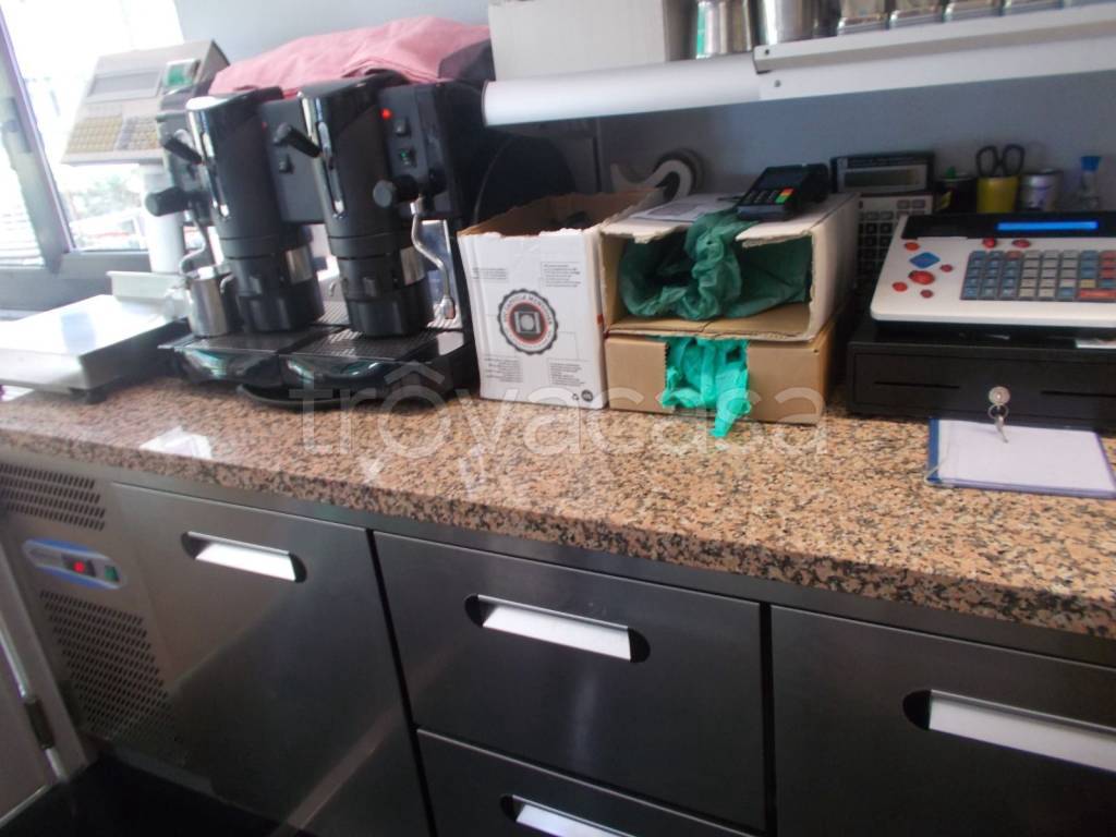 immagine annuncio 9 di 12