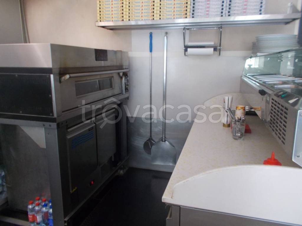 immagine annuncio 10 di 12