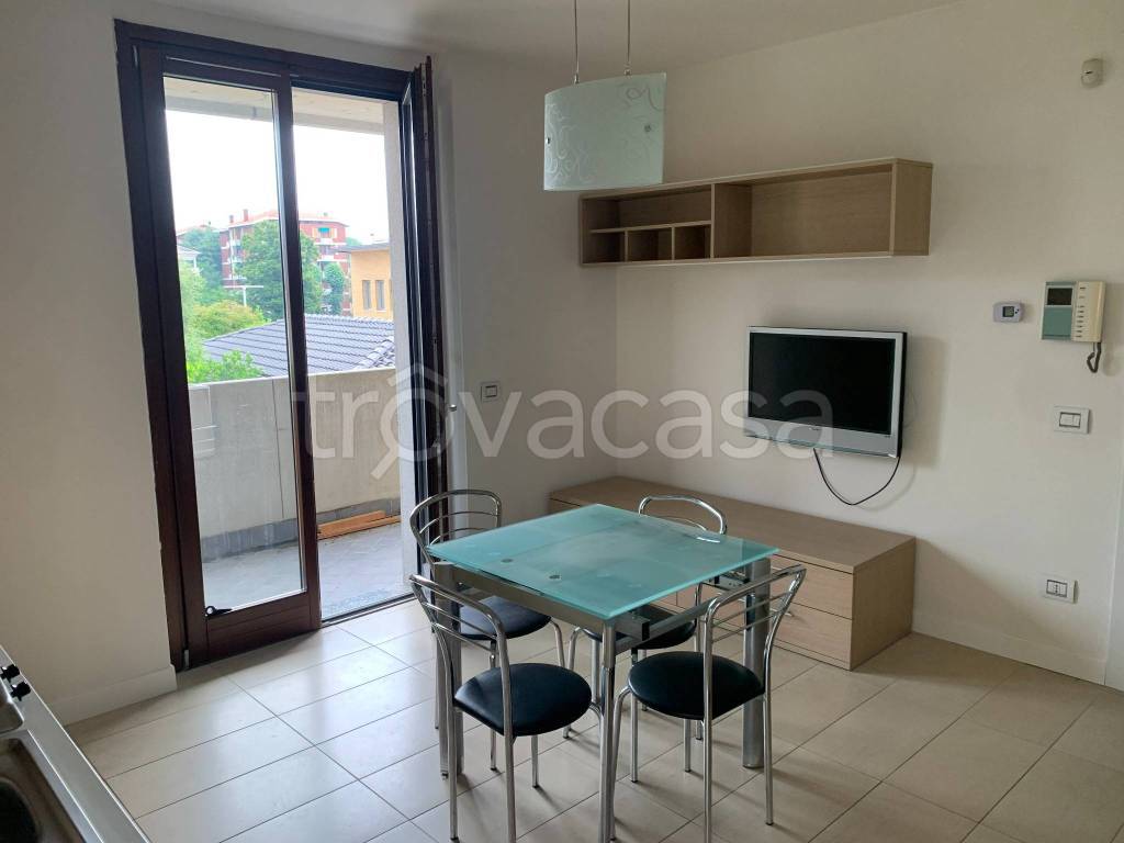 immagine annuncio 2 di 11